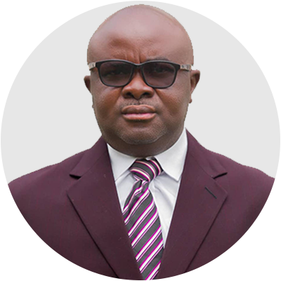 Emmanuel Yawo Amemakuse